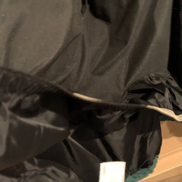 Vintage North Face Ski Jacket - Mountain green - Picture 5 of 5